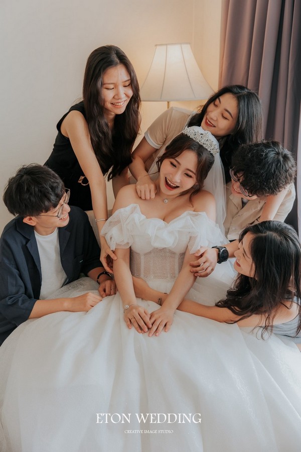 新竹婚禮攝影,新竹婚攝,新竹婚禮記錄,新竹結婚紀念